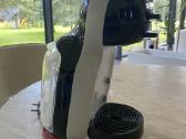 Kapsulinis kavos aparatas Dolce Gusto - nuotraukos Nr. 3