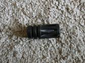 Airsoft smulkmenos - nuotraukos Nr. 5