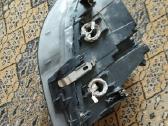 Bmw F11 kairysis adaptyvus Bi-xenon žibintas Hella - nuotraukos Nr. 5