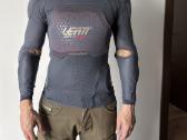 Leatt 3df Airfit Lite EVO protective jackets - nuotraukos Nr. 3