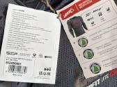 Leatt 3df Airfit Lite EVO protective jackets - nuotraukos Nr. 4