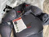 Leatt 3df Airfit Lite EVO protective jackets - nuotraukos Nr. 5