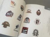 Logolounge 4 (mini): 2000 International Identities - nuotraukos Nr. 3