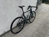 Eastway Balun C2 M (56 cm) Shimano Tiagra 2x10 - nuotraukos Nr. 3