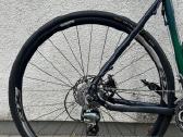 Eastway Balun C2 M (56 cm) Shimano Tiagra 2x10 - nuotraukos Nr. 4