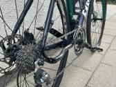 Eastway Balun C2 M (56 cm) Shimano Tiagra 2x10 - nuotraukos Nr. 8