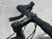 Eastway Balun C2 M (56 cm) Shimano Tiagra 2x10 - nuotraukos Nr. 11