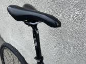 Eastway Balun C2 M (56 cm) Shimano Tiagra 2x10 - nuotraukos Nr. 12