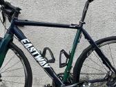 Eastway Balun C2 M (56 cm) Shimano Tiagra 2x10 - nuotraukos Nr. 15