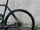 Eastway Balun C2 M (56 cm) Shimano Tiagra 2x10 - nuotraukos Nr. 16