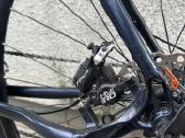 Eastway Balun C2 M (56 cm) Shimano Tiagra 2x10 - nuotraukos Nr. 17