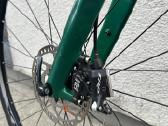 Eastway Balun C2 M (56 cm) Shimano Tiagra 2x10 - nuotraukos Nr. 18