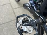 Eastway Balun C2 M (56 cm) Shimano Tiagra 2x10 - nuotraukos Nr. 19