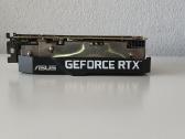 Mini Itx 3060 12gb - nuotraukos Nr. 2