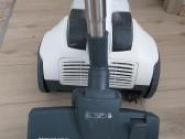 Dulkių siurblys Hoover La71_la10011 - nuotraukos Nr. 8
