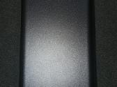 Samsung powerbank 20000 mah - nuotraukos Nr. 2