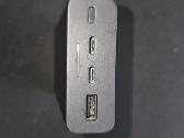 Samsung powerbank 20000 mah - nuotraukos Nr. 3