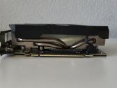 Mini Itx 3060 12gb - nuotraukos Nr. 3