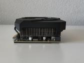 Mini Itx 3060 12gb - nuotraukos Nr. 4