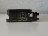 Mini Itx 3060 12gb - nuotraukos Nr. 5