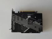 Mini Itx 3060 12gb - nuotraukos Nr. 6