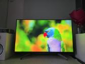 Sony Kd43xg8396 43 colių - nuotraukos Nr. 3