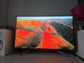 Sony Kd43xg8396 43 colių - nuotraukos Nr. 4