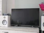 Sony Kd43xg8396 43 colių - nuotraukos Nr. 5