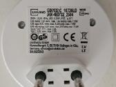 Pakrovėjas-adapteris Usb +Typec su LED apšvietimu - nuotraukos Nr. 2