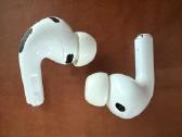 Apple Airpods Pro 3 - nuotraukos Nr. 2