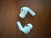 Apple Airpods Pro 3 - nuotraukos Nr. 3