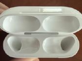 Apple Airpods Pro 3 - nuotraukos Nr. 5