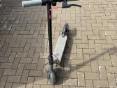 Beaster scooter - nuotraukos Nr. 2