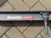 Beaster scooter - nuotraukos Nr. 4