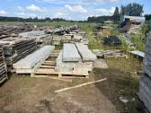 Klojinių pardavimas Doka Framax Xlife - nuotraukos Nr. 5