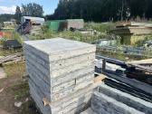 Klojinių pardavimas Doka Framax Xlife - nuotraukos Nr. 6