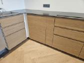 Ikea virtuvė - nuotraukos Nr. 3