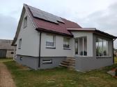Dekstata – statybos sprendimai - nuotraukos Nr. 2