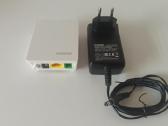 Huawei Optixstar Hg8010hv6 - nuotraukos Nr. 2