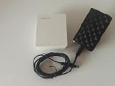 Huawei Optixstar Hg8010hv6 - nuotraukos Nr. 5