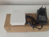 Huawei Optixstar Hg8010hv6 - nuotraukos Nr. 6