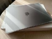 MacBook Pro 16 M2 Pro 16/512 GB su priedais - nuotraukos Nr. 3