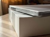 MacBook Pro 16 M2 Pro 16/512 GB su priedais - nuotraukos Nr. 5
