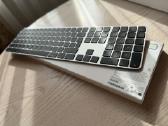 MacBook Pro 16 M2 Pro 16/512 GB su priedais - nuotraukos Nr. 6