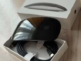 MacBook Pro 16 M2 Pro 16/512 GB su priedais - nuotraukos Nr. 7