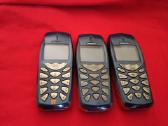 Nokia 206 ,301,200,201,203,205,300,7230,2630,2760 - nuotraukos Nr. 28