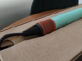 Dyson supersonic R - nuotraukos Nr. 3