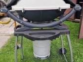 Kepsninė Weber Q200 - nuotraukos Nr. 2