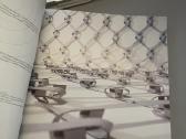 Centre of Attraction. 8th Baltic Triennial of Inte - nuotraukos Nr. 2