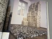 Centre of Attraction. 8th Baltic Triennial of Inte - nuotraukos Nr. 3